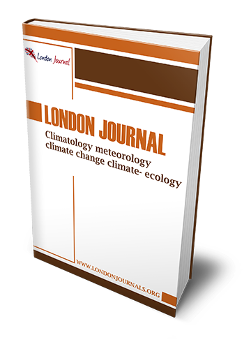 Climatology meteorology climate change, climate ecology 